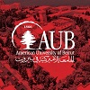 American University Of Beirut Lebanon Jobs Expertini